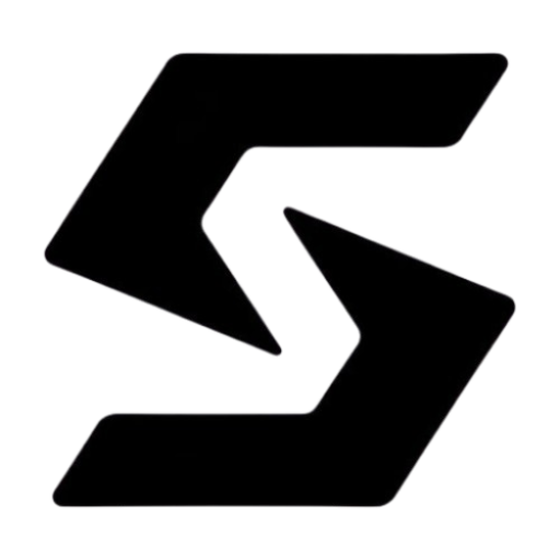 seocky logo