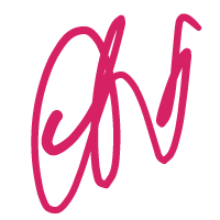 scribble-svg-4 scribble svg 4